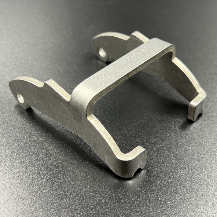 3G2-66351-0 — 2