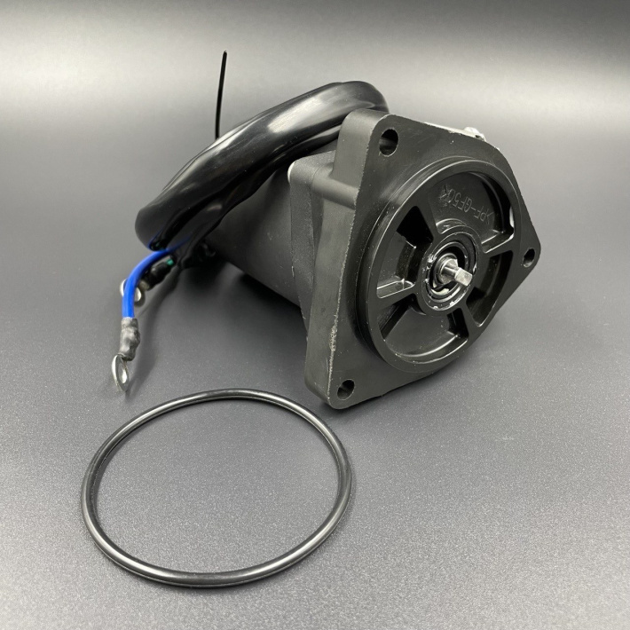 63P-43880-01 — 1