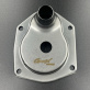 46-821351A3-HOUSING — 1