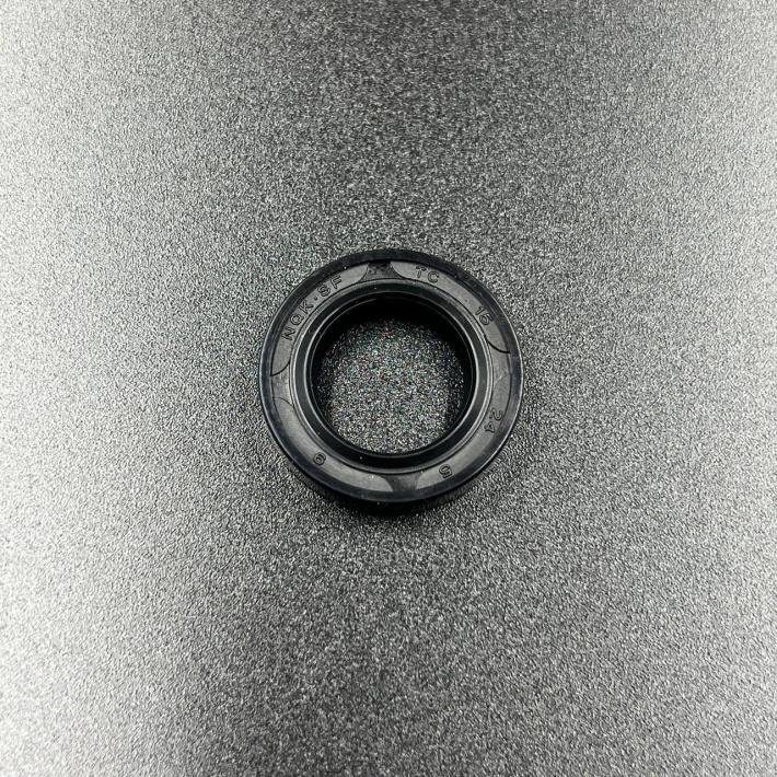 91251-ZW9-003 — 2