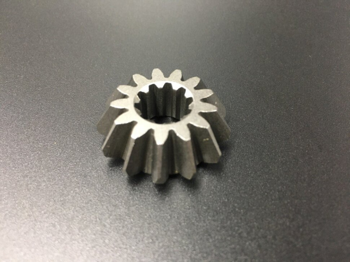 6N0-G5551-00 — 1