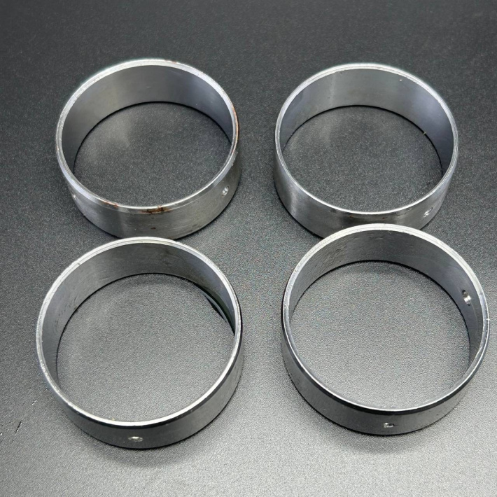 23-802999 — 1