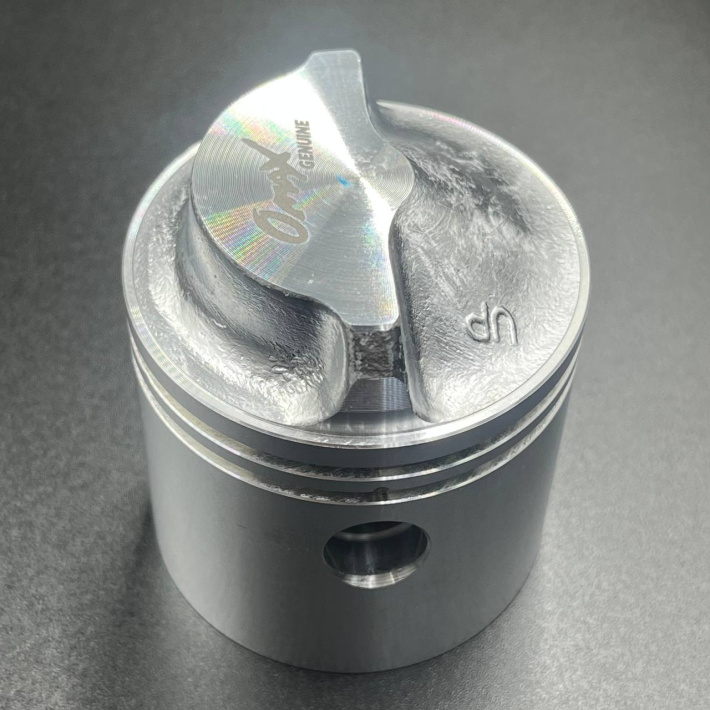 6E3-11631-00-KIT — 2