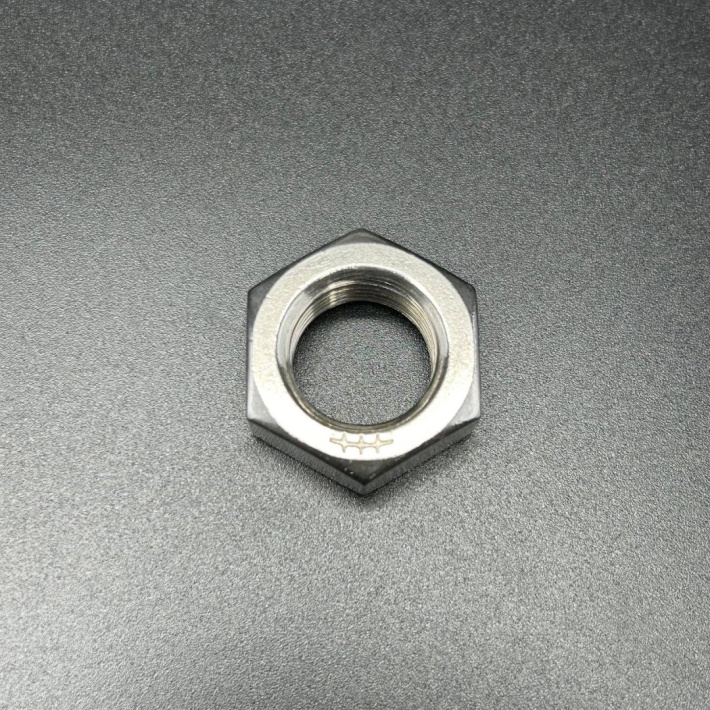 845997 — 1