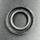 93101-20M07 — 4