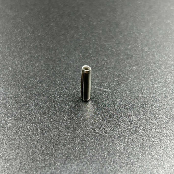 91690-30012 — 2