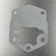 6E5-24471-00 — 1