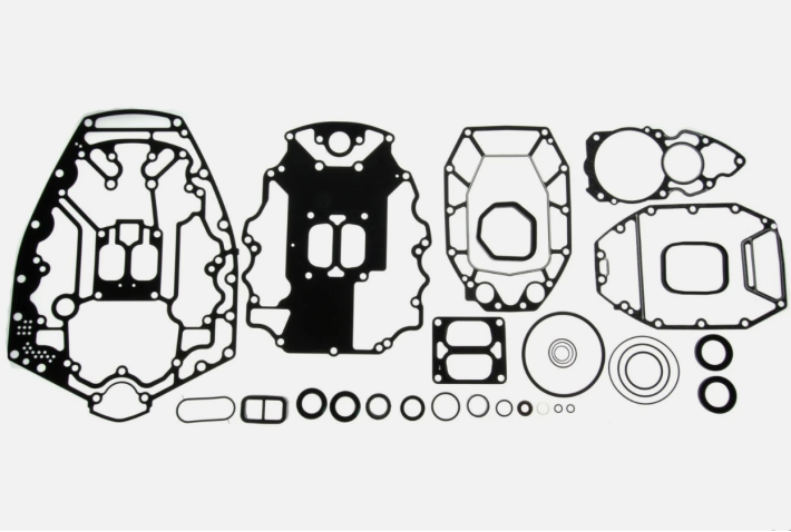 6AW-W0001-21 — 2