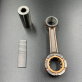 6L2-11650-00 — 1