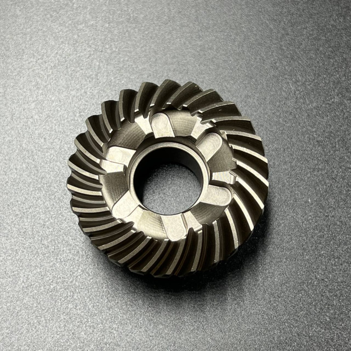 43-821926T1 — 2