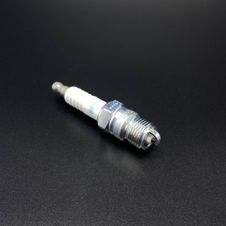 Свеча зажигания NGK BPR6FS @10 (Quicksilver) картинка