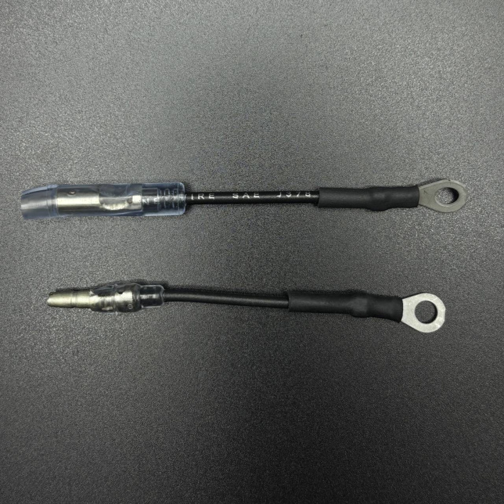 892150Q02 — 4