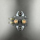 89-818997A1 — 3