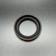 70080 — 2
