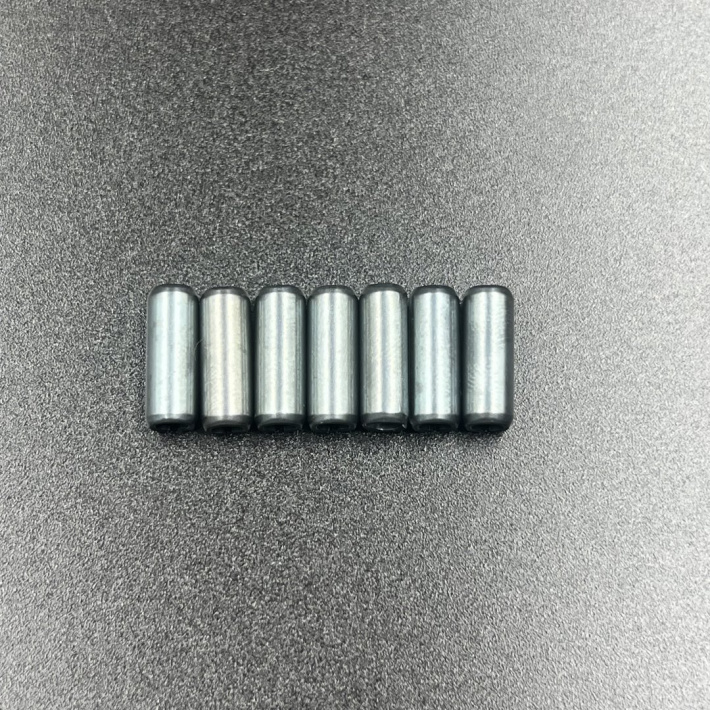 09205-05011 — 1