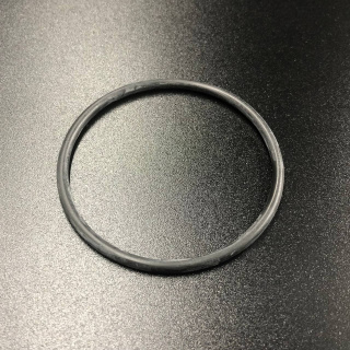 Кольцо уплотнительное тяги вкл. скорости Yamaha 115-225 (93210-58677) (Omax) картинка