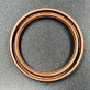 93102-43004 — 4