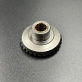 3GR-64010-0 — 3