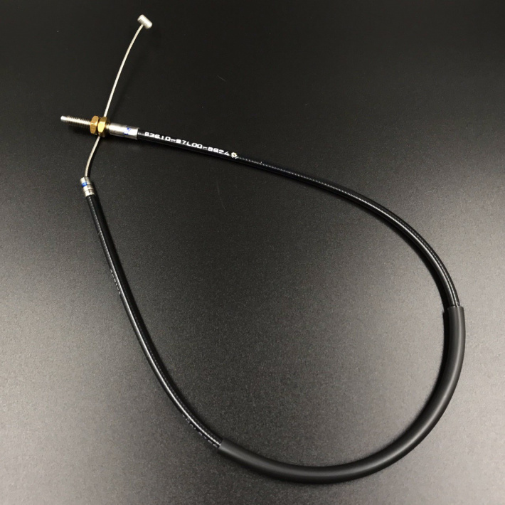 63610-97L00 — 1