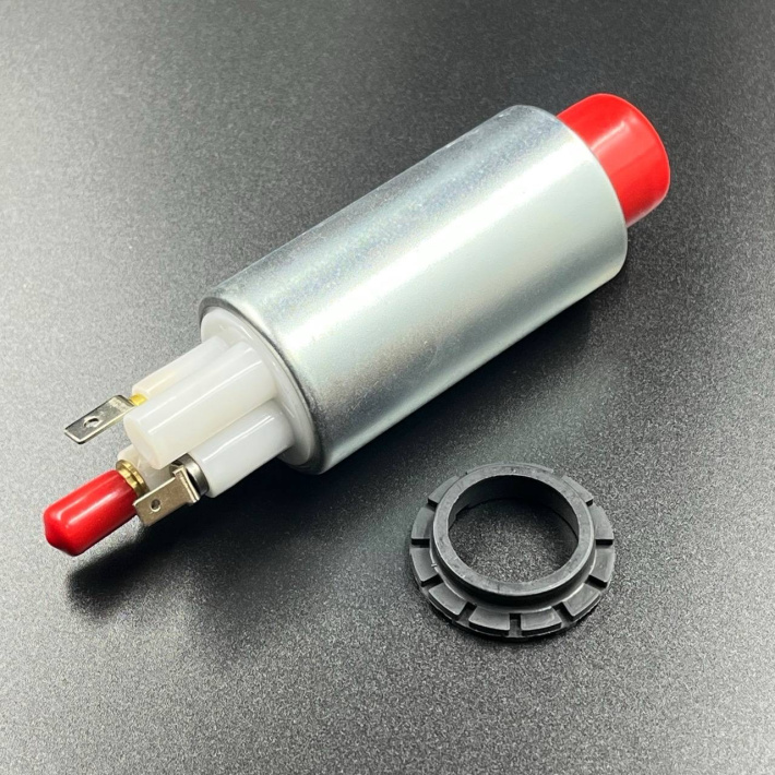 883202T02 — 1