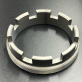 8M0169062 — 1