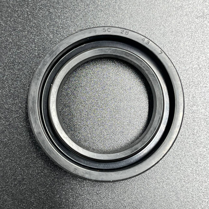 93101-28M16 — 2