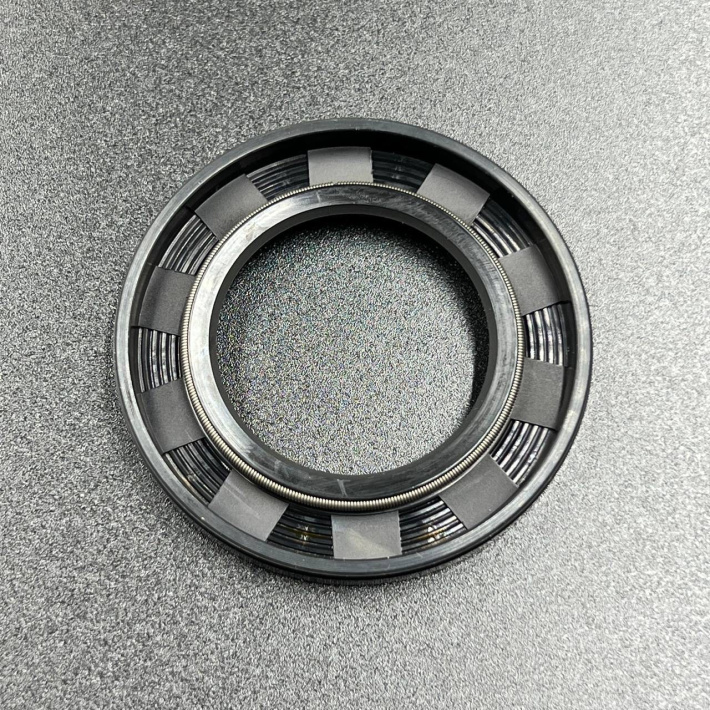 09282-30007 — 2