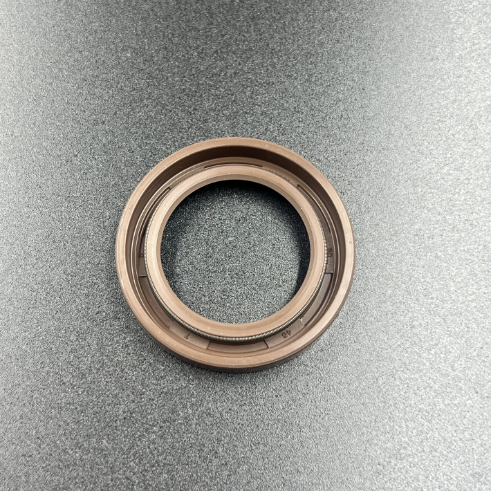 93101-30030 — 2
