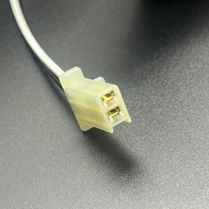 8AU-82970-03 — 2