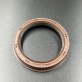 09283-52006 — 2