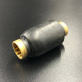 Втулка гребного винта резиновая Yamaha 20-30 (Omax) 664-45981-00-TW