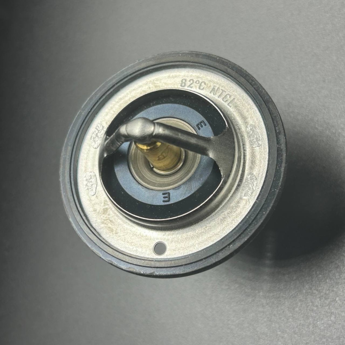 8FN-12410-00 — 2