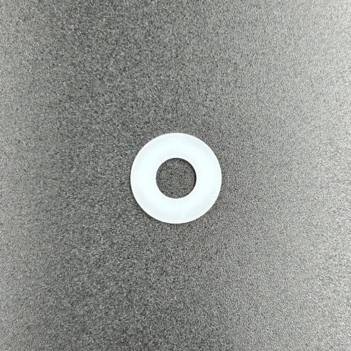 3AA-83719-0 — 1