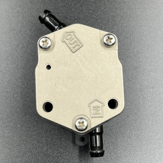 Топливный насос Yamaha 115-250 (PREMARINE) картинка