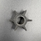3C8-65021-2 — 2