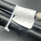 YK-160-19FT — 2
