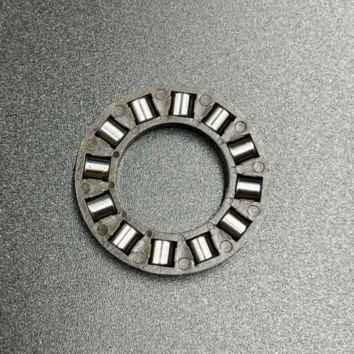 09263-20024 — 2