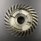 63V-45560-00 — 3