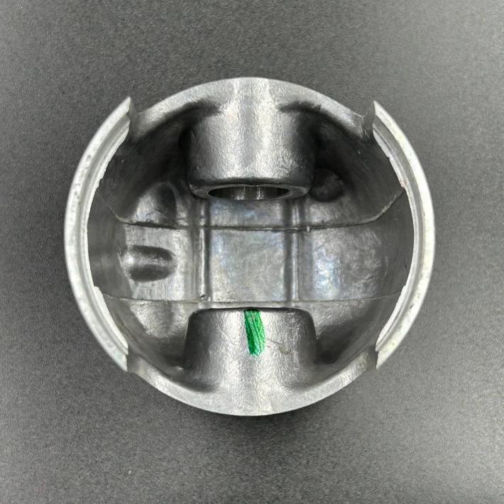 09-717-02-F — 3