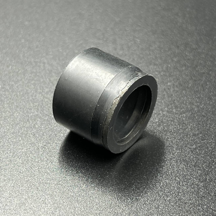 26-88397 — 2