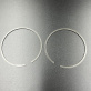8R6-11601-00 — 1