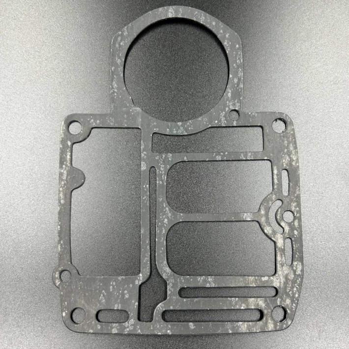 350-01303-0 — 1