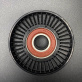 8M6500024 — 3