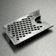 17631-92D01 — 2