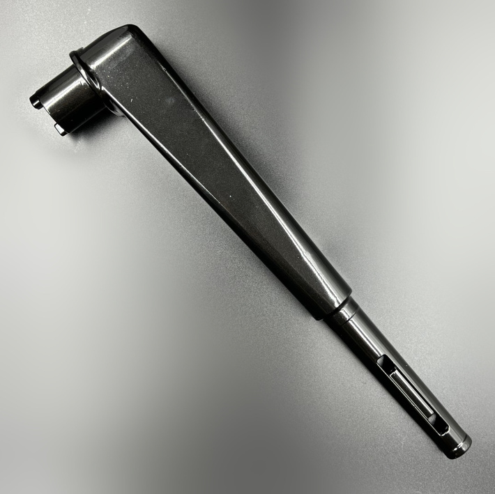 63111-97E05-0EP — 1