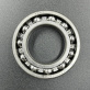 20839T — 2