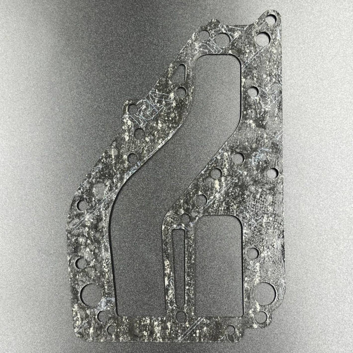 6K8-41122-A1 — 1