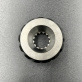 41131-ZV7-000 — 3