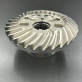 6EH-45560-00 — 1