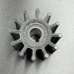 835874 — 3